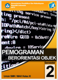 Image of Fonemik Bahasa Woisika