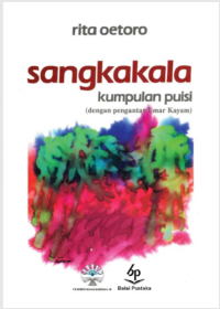 Image of Sangkakala