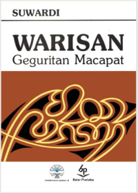 Image of Warisan Geguritan Macapat