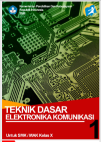 Image of Oprasi Teknik Kimia kls XI semester 3