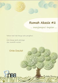 Image of Rumah Akasia