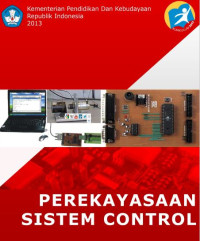 Image of Perekayasaan Sistem Control