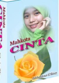 Image of mahkota cinta