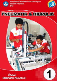 Image of Pneumatik & Hidrolik