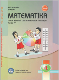 Image of Matematika