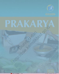 Image of Prakarya