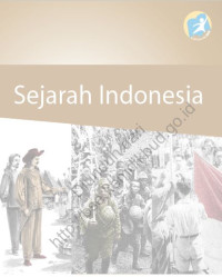 Image of Sejarah Indonesia