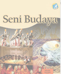 Image of Seni Budaya