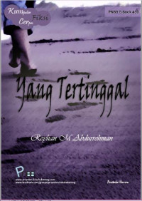 Image of Yang Tertinggal